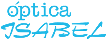 Óptica Isabel